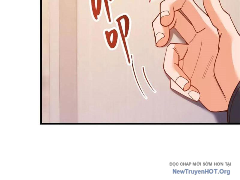 Trọng Sinh Không Làm Chạn Vương, Tôi Một Mình Nạp Game Thăng Cấp chapter 233 - Trang 120