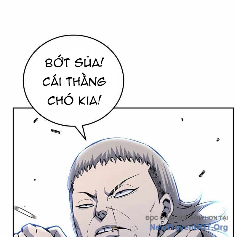King Game chapter 110 - Trang 41
