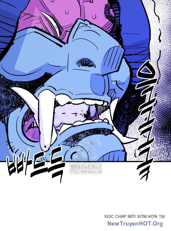 Ta Là Quỷ Vương chapter 57 - Trang 78