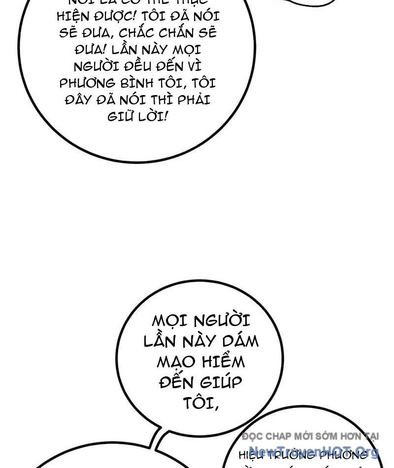 Toàn Cầu Cao Võ chapter 315 - Trang 32