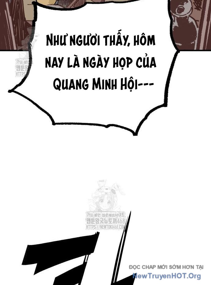 Ta Là Quỷ Vương chapter 59 - Trang 95