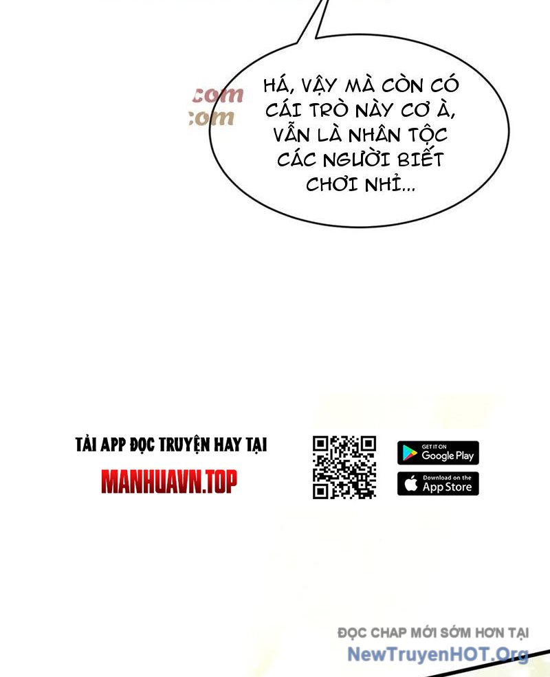 Gặp mạnh thì càng mạnh, tu vi của ta không giới hạn chapter 52 - Trang 62