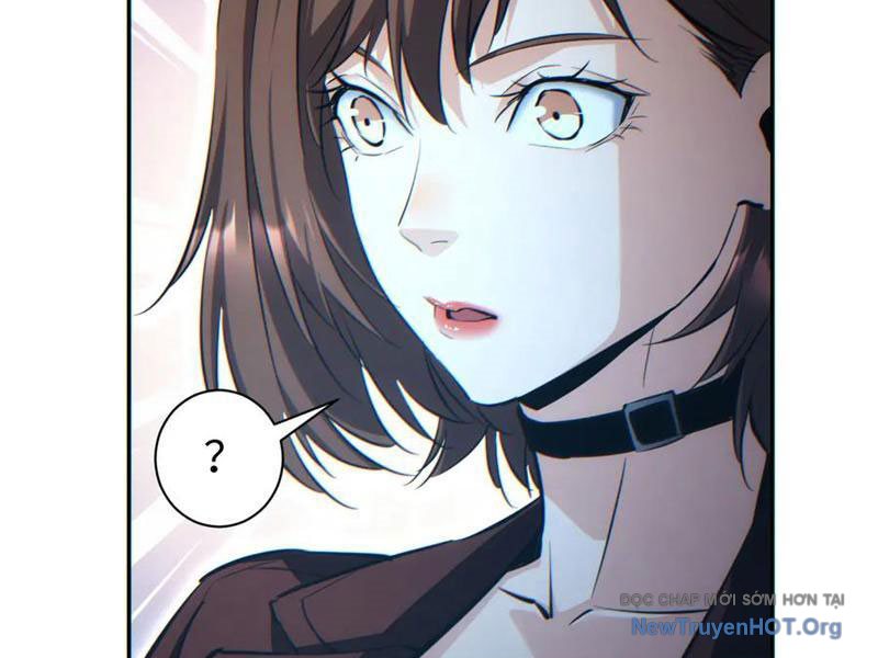 Mạt Thế Trùng Sinh: Ta Dựa Vào Mở Rương Vấn đỉnh đỉnh Phong chapter 54 - Trang 134
