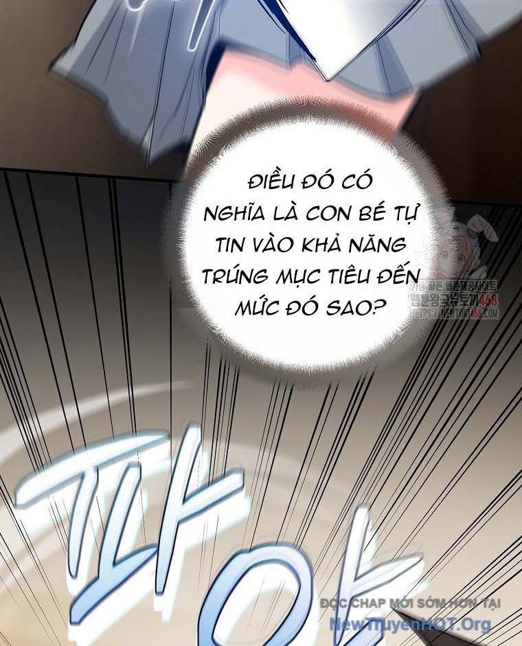 Trở thành huấn luyện viên kiếm thuật tại học viện chapter 10 - Trang 138