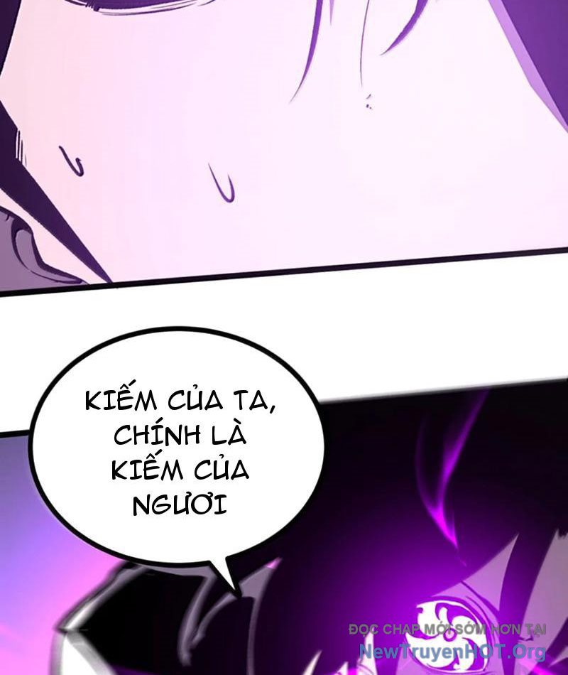 Ta Dựa Vào Nhặt Rác Trở Thành Vương Giả chapter 68 - Trang 15