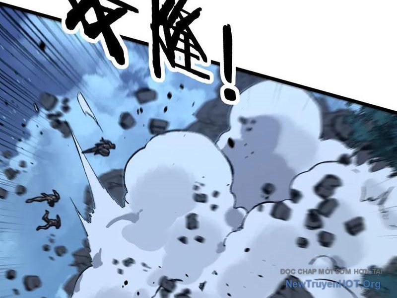Lão Xà Tu Tiên Truyện chapter 44 - Trang 16