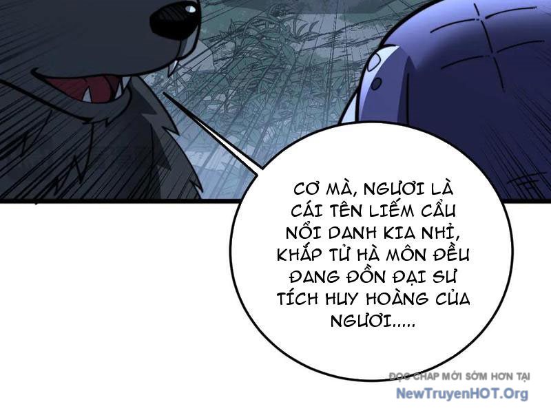 Lão Xà Tu Tiên Truyện chapter 44 - Trang 123