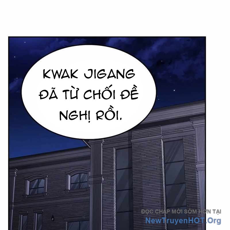 King Game chapter 110 - Trang 156