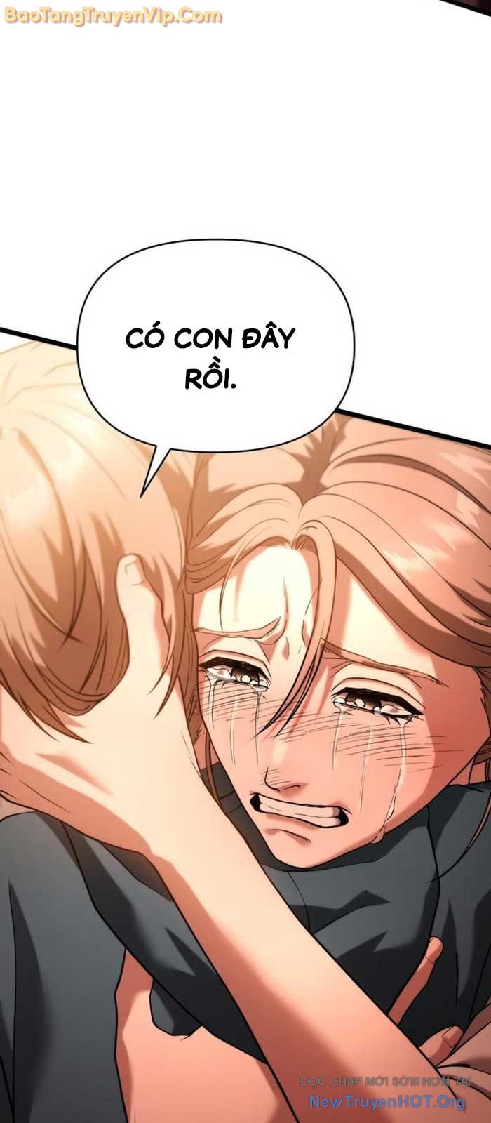 Tuyệt Đối Dân Cư chapter 33.2 - Trang 35