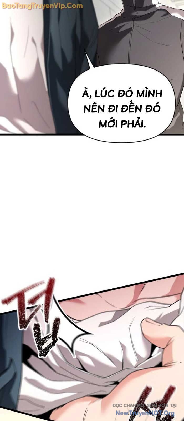 Tuyệt Đối Dân Cư chapter 33.2 - Trang 75