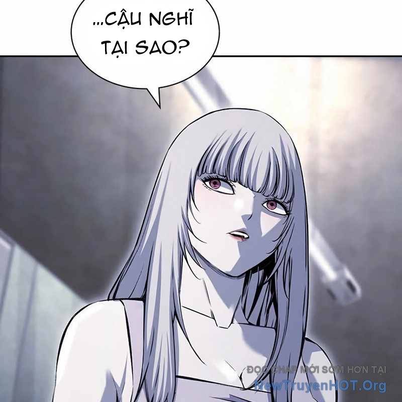King Game chapter 110 - Trang 197