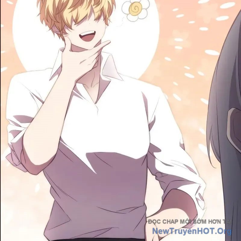 Ta Nhận Được Vật Phẩm Thần Thoại chapter 132 - Trang 26