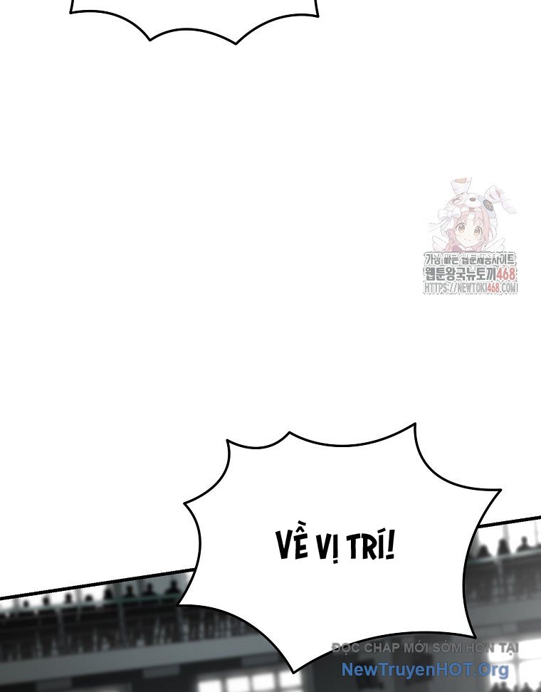 Trở thành huấn luyện viên kiếm thuật tại học viện chapter 15 - Trang 145