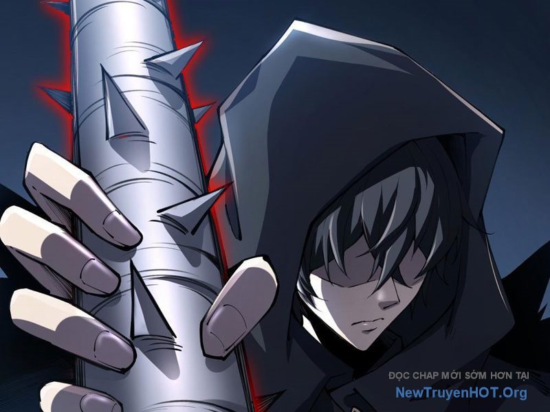 Dị Biến Giáng Lâm Nhân Gian: Triệu Hoán Chi Chủ! chapter 10 - Trang 14