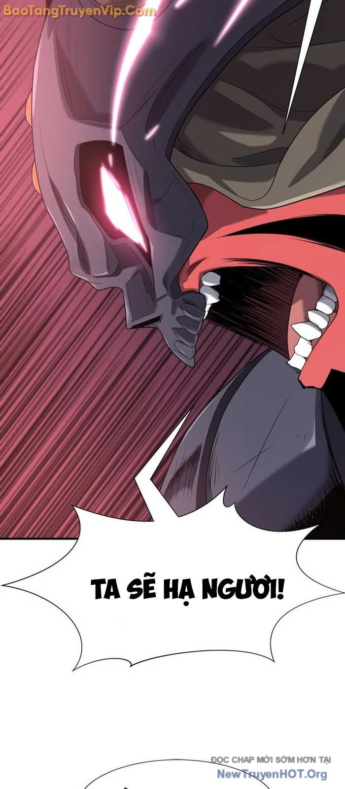 Bậc Thầy Thiết Kế Điền Trang chapter 191 - Trang 51