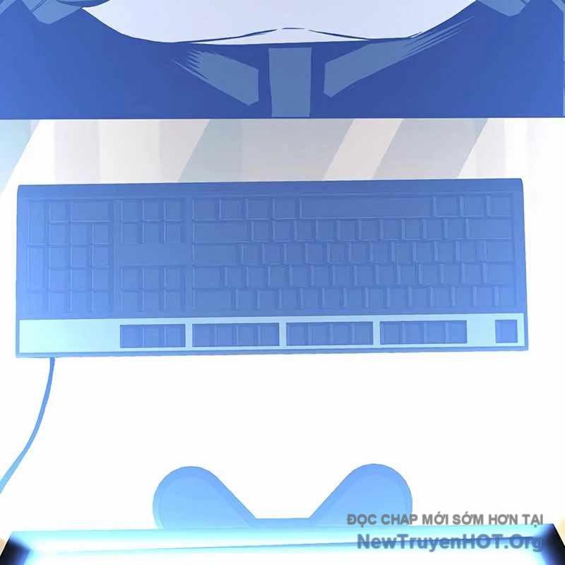 King Game chapter 110 - Trang 225