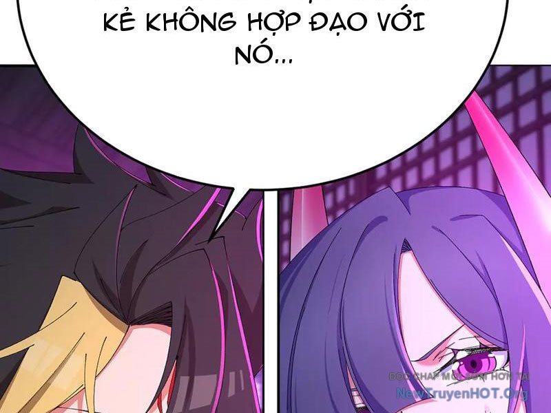 Hóa Ra Các Cô Ấy Mới Là Nhân Vật Chính chapter 88 - Trang 29