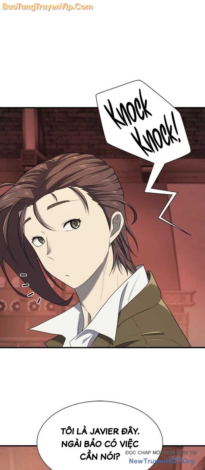 Bậc Thầy Thiết Kế Điền Trang chapter 190 - Trang 29