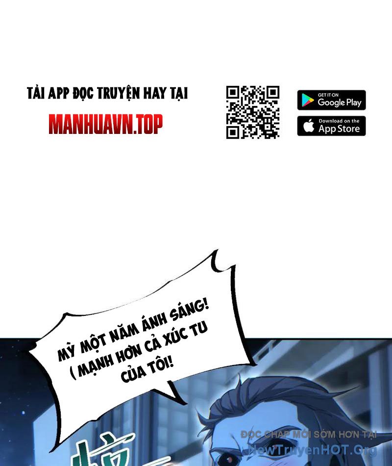 Mạt Thế Trùng Sinh: Ta Dựa Vào Mở Rương Vấn đỉnh đỉnh Phong chapter 53 - Trang 80