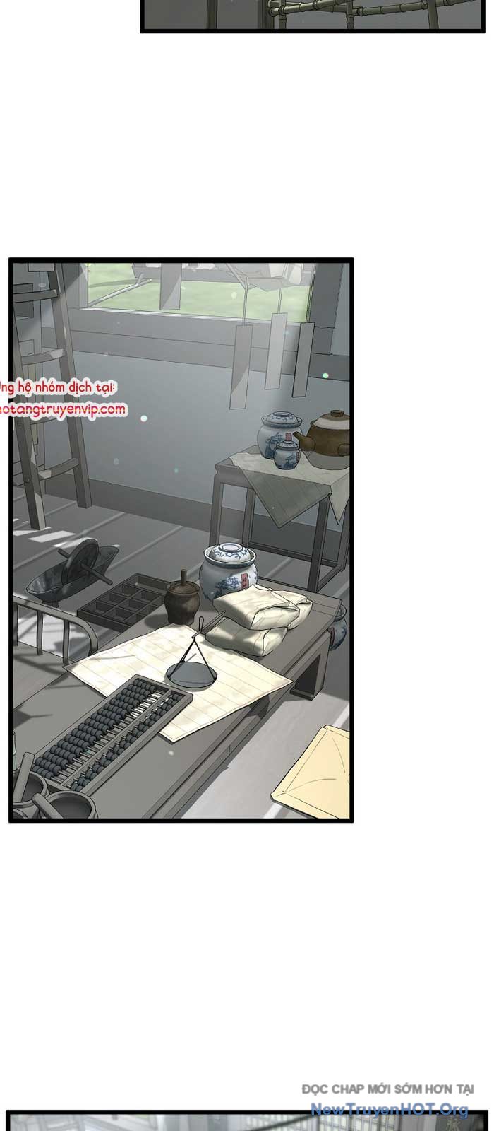 Đăng Nhập Murim chapter 226 - Trang 10