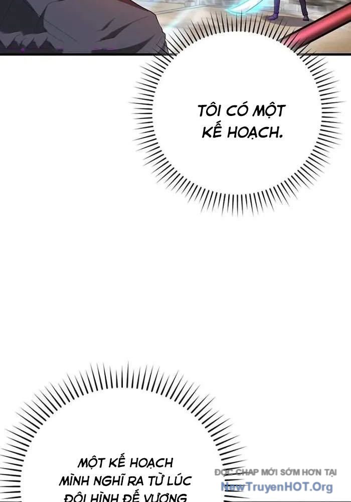 Thiên Tài Võ Thuật Hồi Quy chapter 97 - Trang 119
