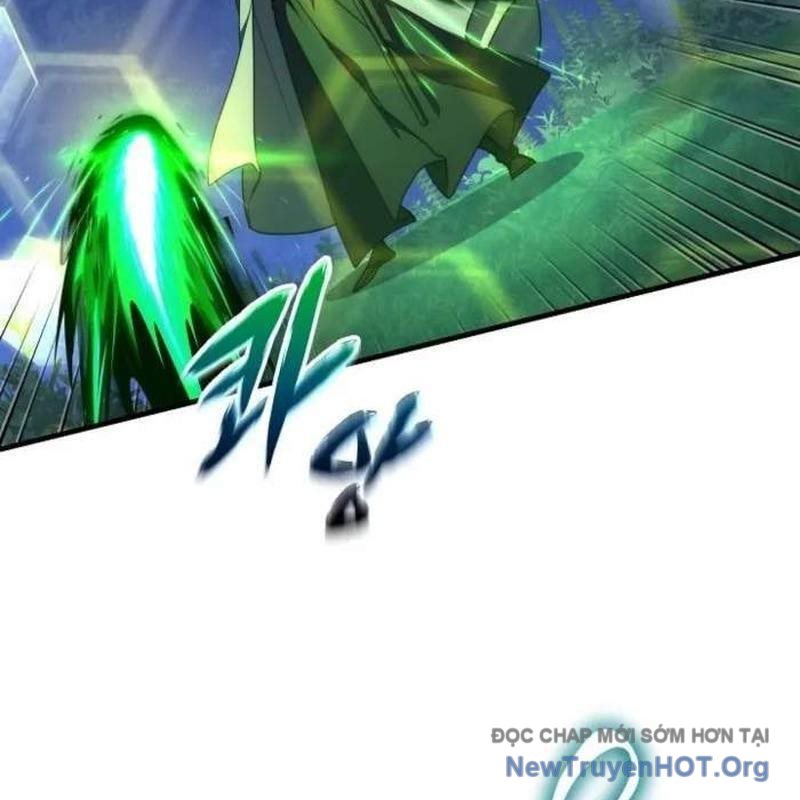 Hoàng Đế Thép chapter 44 - Trang 22