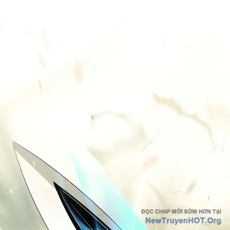 Ta Nhận Được Vật Phẩm Thần Thoại chapter 132 - Trang 128