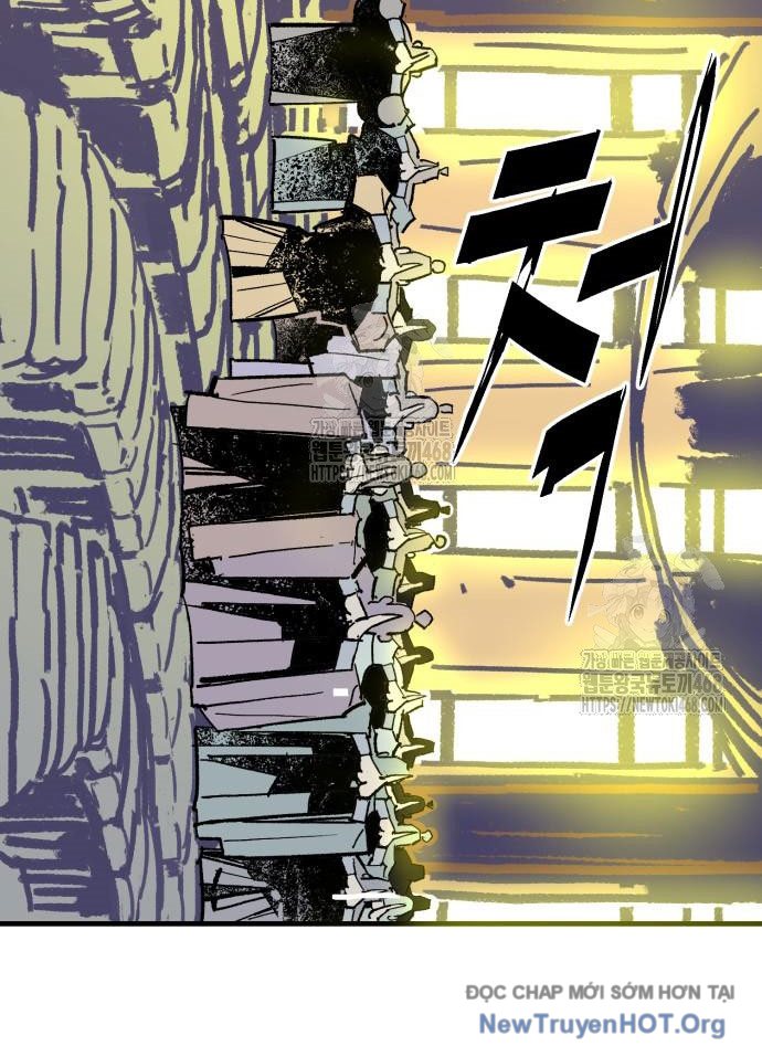 Ta Là Quỷ Vương chapter 59 - Trang 23