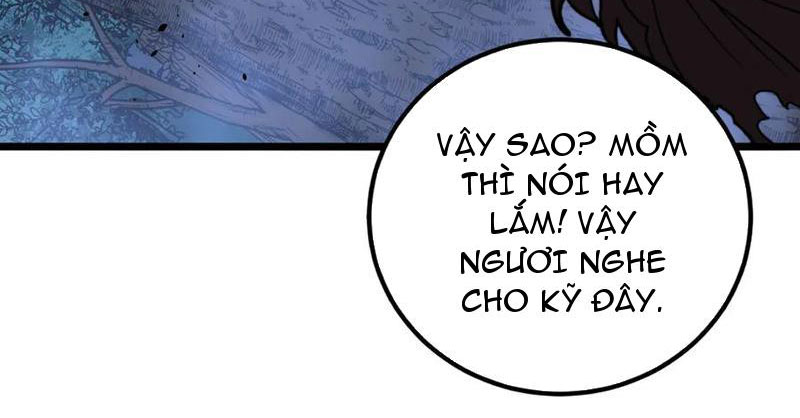 Lão Xà Tu Tiên Truyện chapter 44 - Trang 41