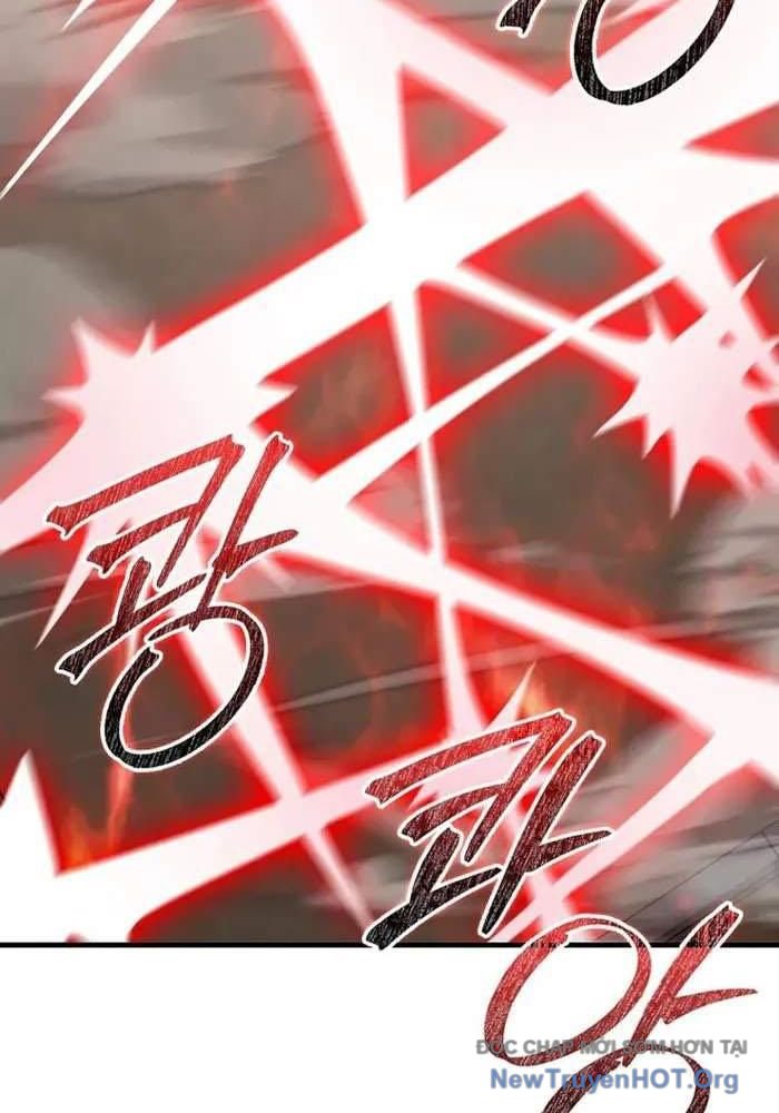 Thiên Tài Võ Thuật Hồi Quy chapter 97 - Trang 173