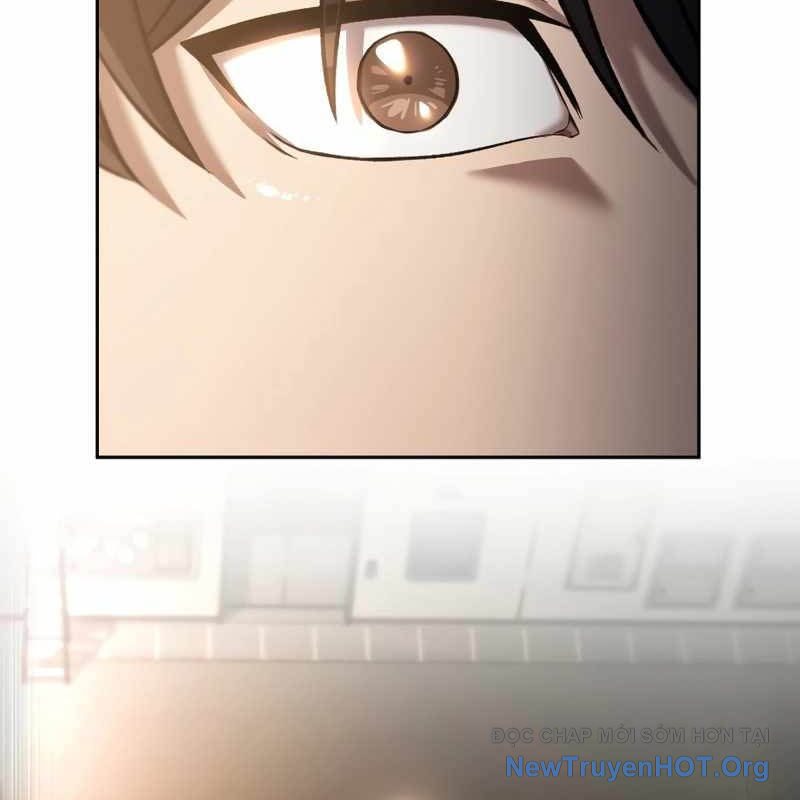 Chỉ Mình Ta Hồi Sinh chapter 47 - Trang 121