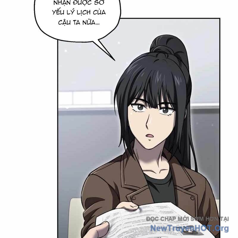 Chỉ Mình Ta Hồi Sinh chapter 47 - Trang 18