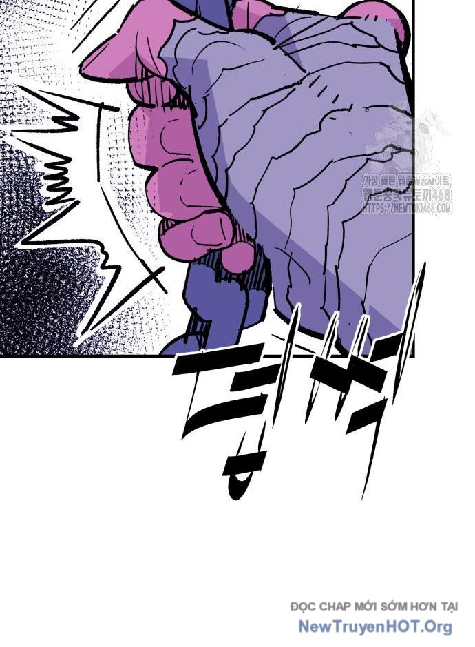 Ta Là Quỷ Vương chapter 57 - Trang 49