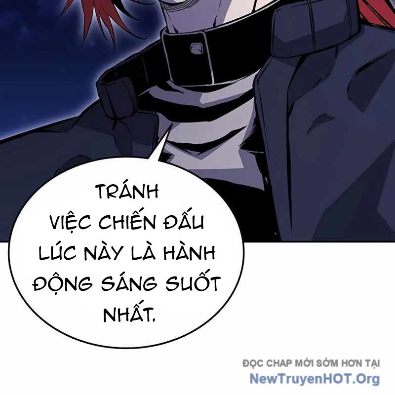 King Game chapter 110 - Trang 142