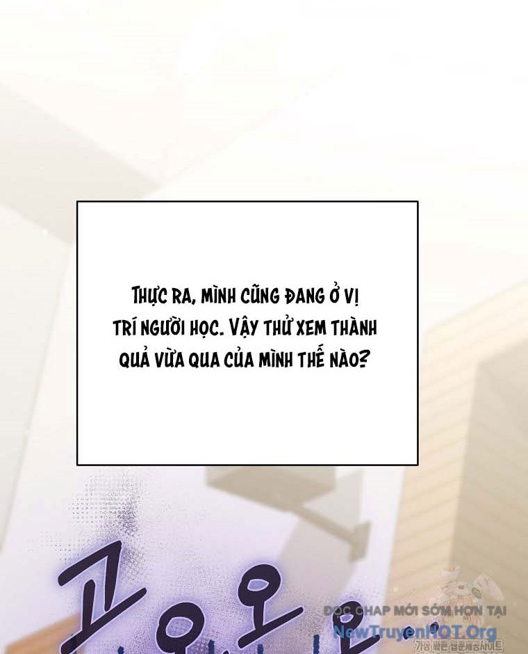Trở thành huấn luyện viên kiếm thuật tại học viện chapter 10 - Trang 103