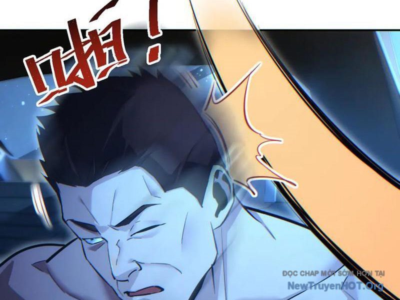 Mạt Thế Trùng Sinh: Ta Dựa Vào Mở Rương Vấn đỉnh đỉnh Phong chapter 54 - Trang 5