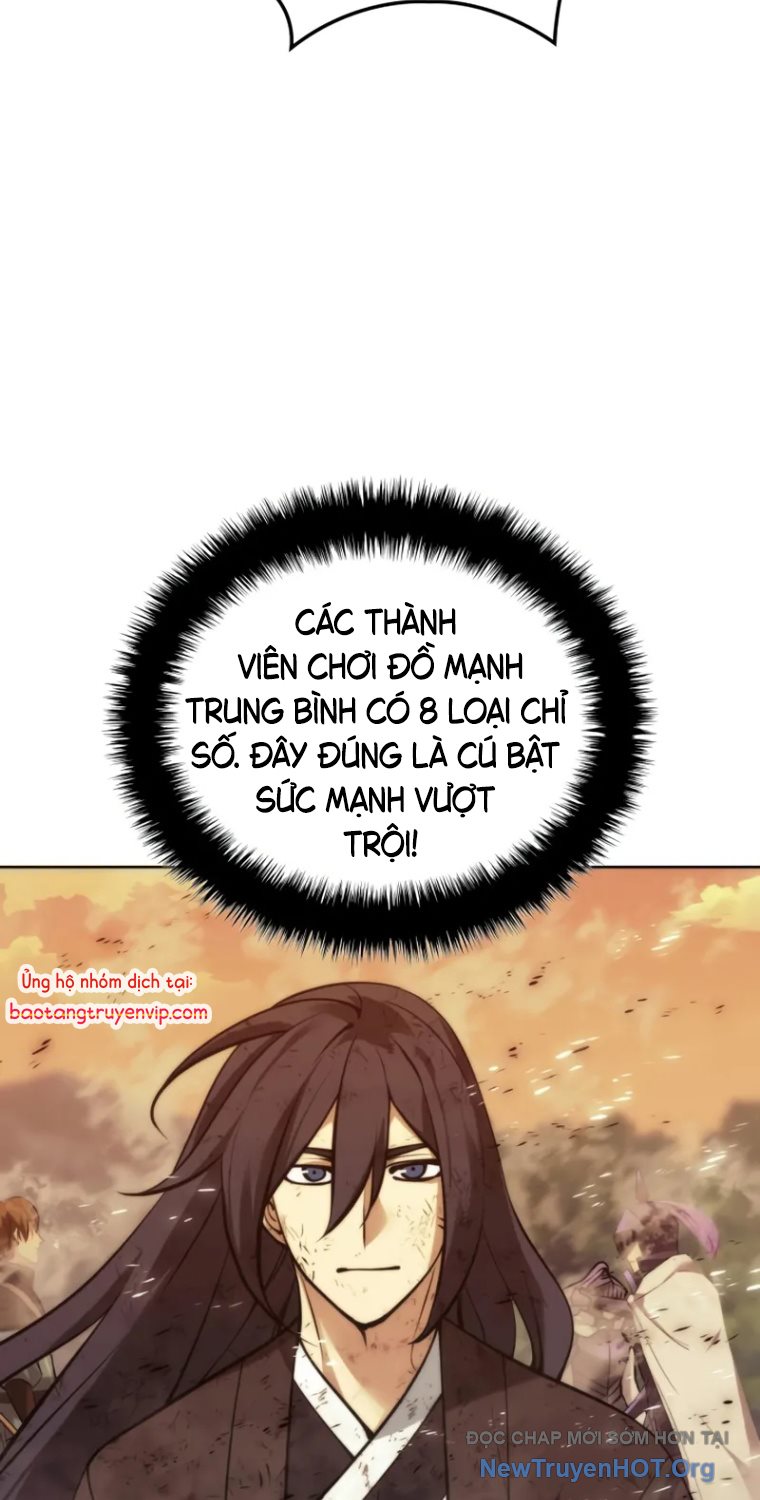 Thợ Rèn Huyền Thoại chapter 280.3 - Trang 100