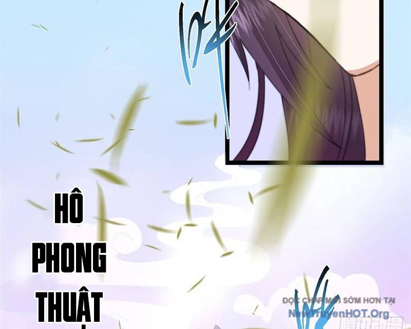 Chưởng Môn Khiêm Tốn Chút chapter 511 - Trang 43