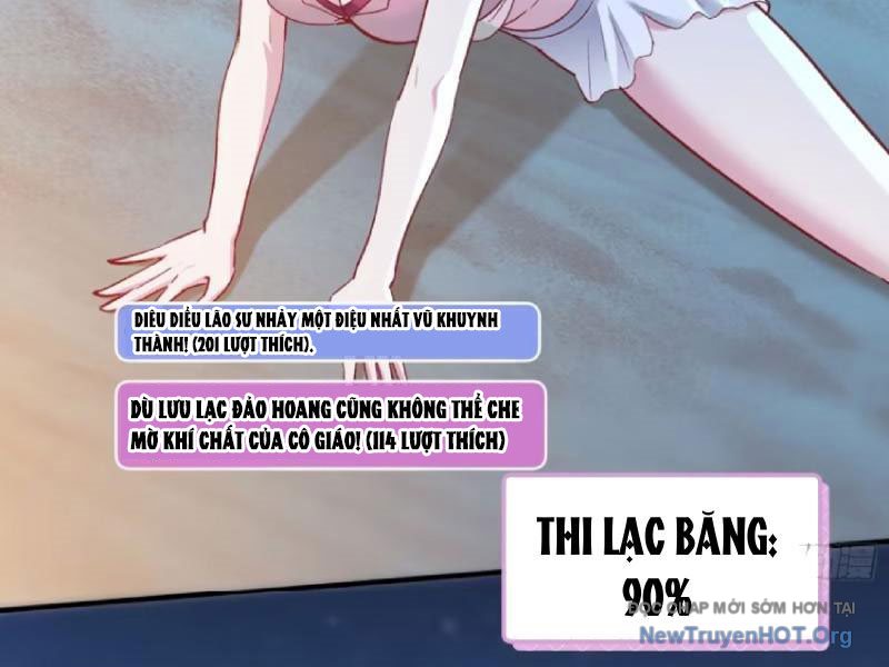 Bỏ Làm Simp Chúa, Ta Có Trong Tay Cả Tỉ Thần Hào chapter 210 - Trang 70