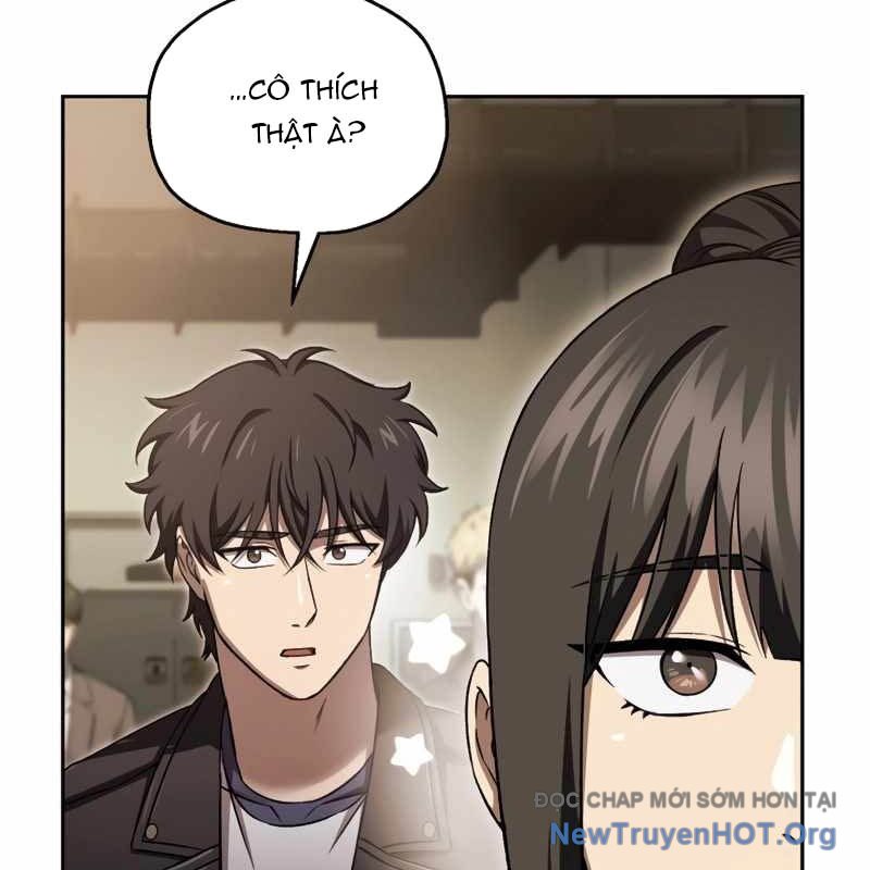 Chỉ Mình Ta Hồi Sinh chapter 47 - Trang 115