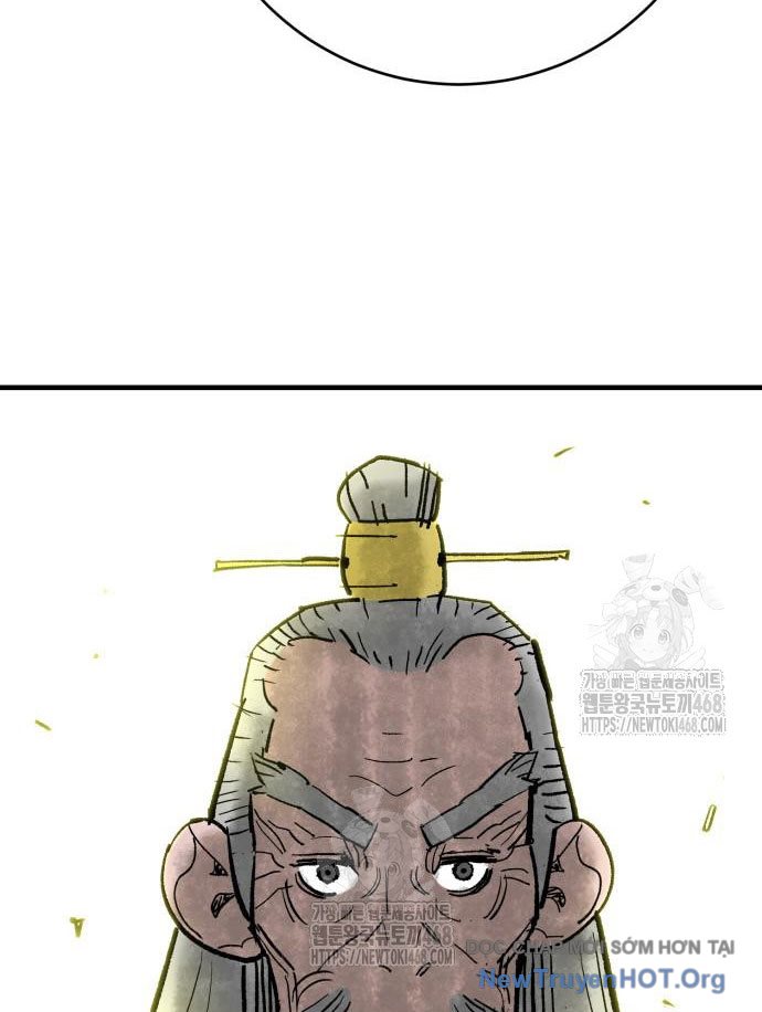 Ta Là Quỷ Vương chapter 58 - Trang 62