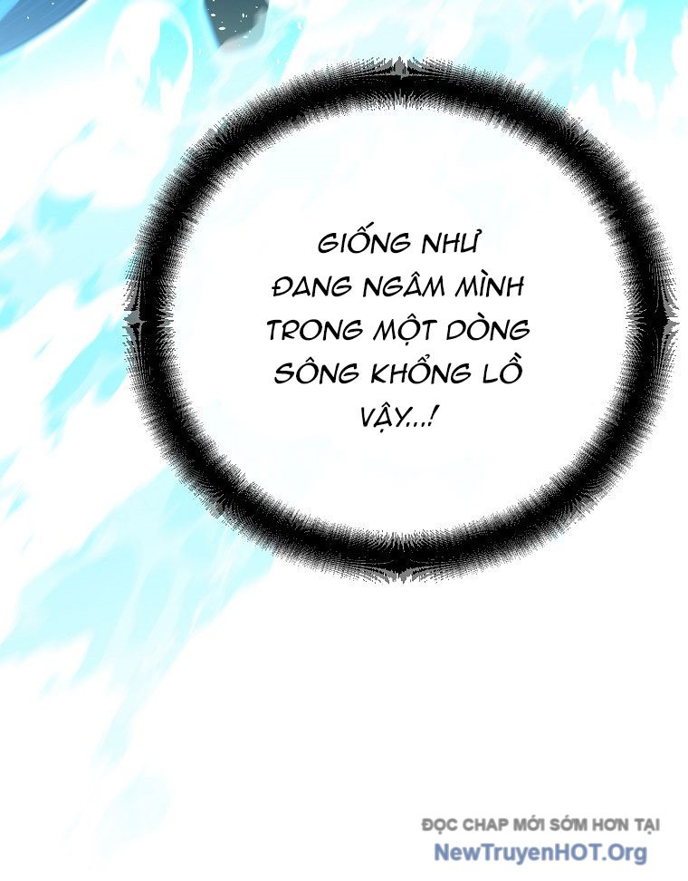 Trở thành huấn luyện viên kiếm thuật tại học viện chapter 13 - Trang 171