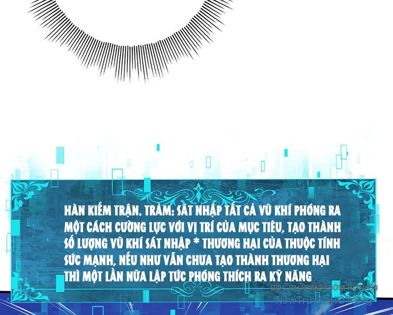 Toàn Dân Chuyển Chức: Ngự Long Sư Là Chức Nghiệp Yếu Nhất? chapter 129 - Trang 80
