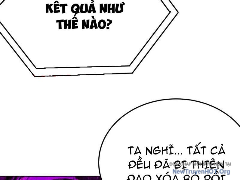 Hóa Ra Các Cô Ấy Mới Là Nhân Vật Chính chapter 88 - Trang 16