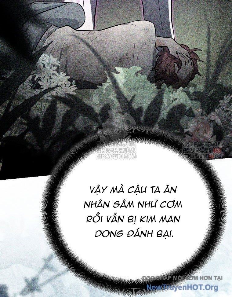 Trở thành huấn luyện viên kiếm thuật tại học viện chapter 13 - Trang 46
