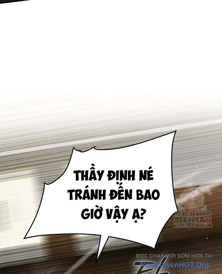 Trở thành huấn luyện viên kiếm thuật tại học viện chapter 10 - Trang 148