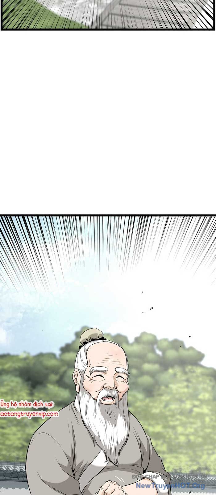 Đăng Nhập Murim chapter 226 - Trang 7