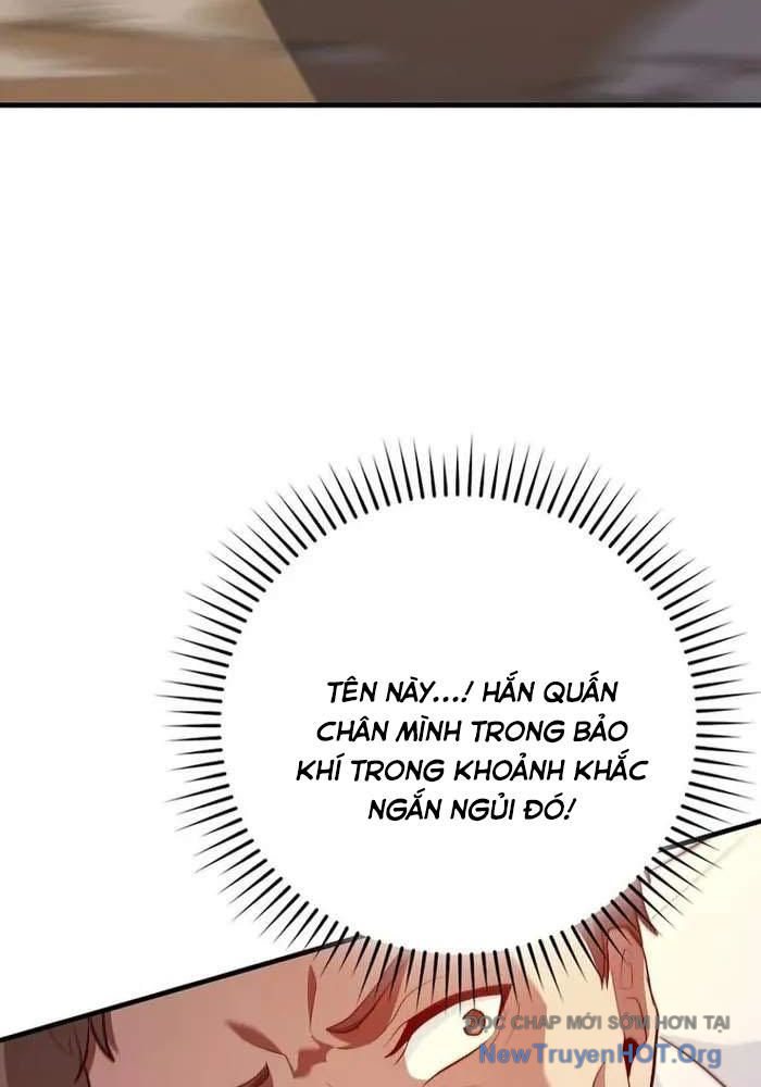 Thiên Tài Võ Thuật Hồi Quy chapter 97 - Trang 110