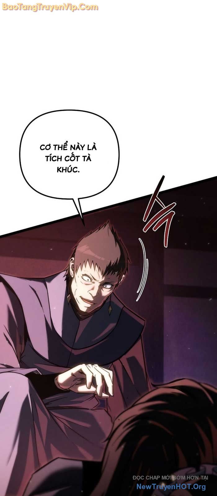 Chuyển Thế Ma Thần Ký chapter 47 - Trang 10