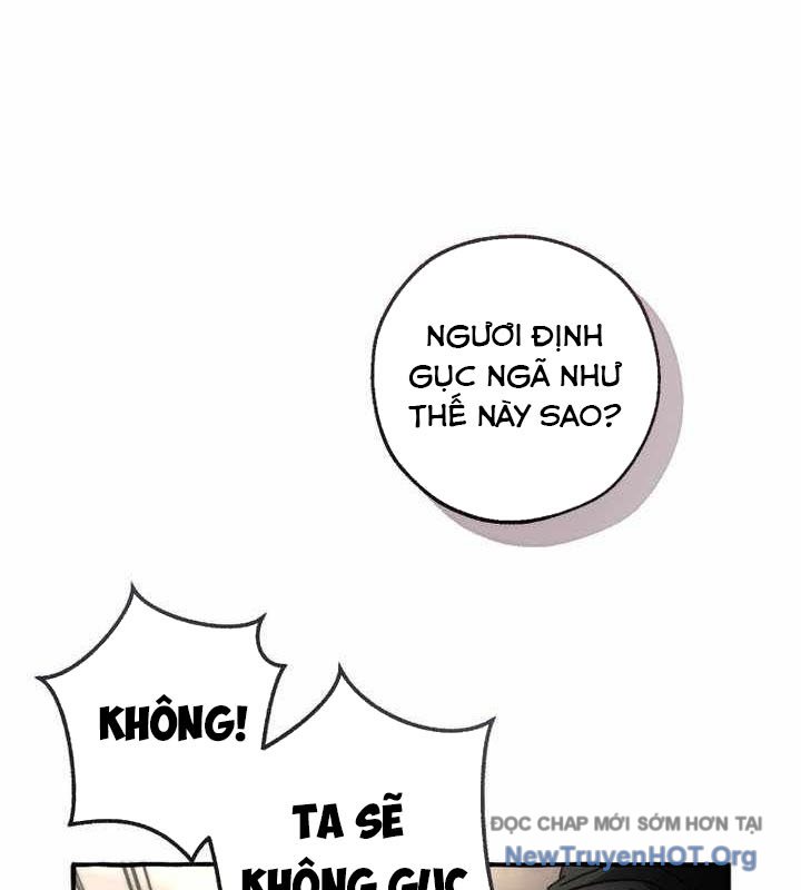 Phế Vật Dòng Dõi Bá Tước chapter 153 - Trang 101
